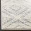 Moroccan Area Rug-333044597-333044604