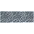 Lush Cracks Non-Slip Outdoor Rug-797366871