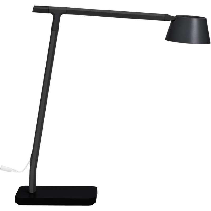 Metal USB Desk Lamp