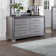 Commode 6 tiroirs Davydov