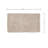 Hayworth Plush Cotton Bath Mat-272329328-272320010