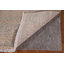 Tapis traditionnel turc 7 x 10