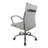 Canelle Conference Chair-524237924