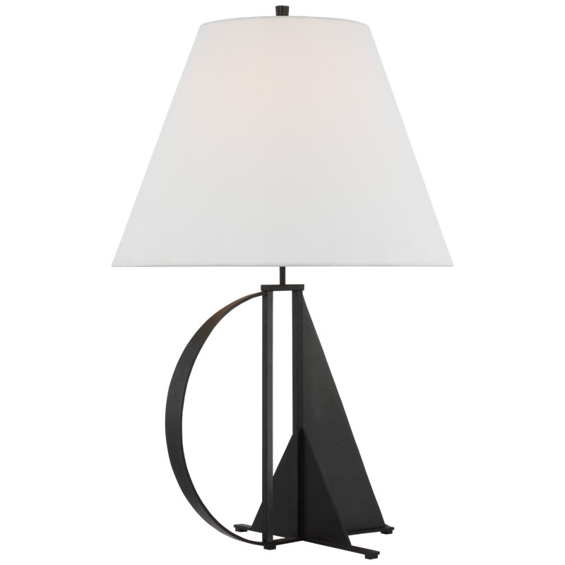Auxerre Table Lamp