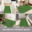 Tapis d'entrée super absorbant et lavable à la machine Dirt Trapper Doormat-1491569448-1491569460