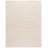 Rodeo Drive Hand Tufted Wool/Cotton Abstract Rug in Ivory-98980929