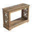 Ensemble de table d'appoint Eddie-769596168-769596172