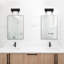 Adreanna 2 - Light Dimmable Vanity Light