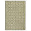 One-of-a-Kind 6' X 9' Area Rug