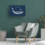 Art sur toile Daphne Brissonnet-785677207