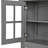 Speedway 31.5'' Sideboard-215292865