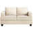 Apricot Linen is out of stock