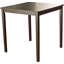 Table de salle à manger comptoir-22164395