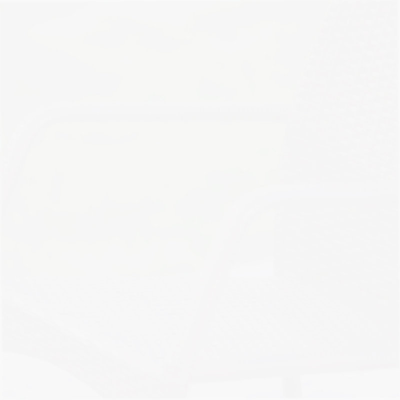 Chaises d'extérieur en osier, 54020 KD MP2, 2 chaises / ensemble