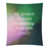 Pink/Green