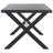 Cierah Dining Table-416138950