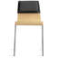 Cozy Cozy Stool Slipcover-27113261