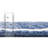 Desdemona Indoor Rug-71186830