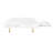 Bouiye Single Coffee Table-1678344228