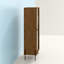 Vaisselier Joy-580900298