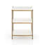 Feltault Nightstand-1467382697
