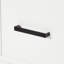 ARIEL Kelly 60 Single Sink Bathroom Vanity with Carrara Quartz Top-848211083-806438501-812162786