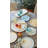 Tuscany Stackables Classics Stackable Drinking Glass-69010700