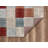 Wilkes-Barre Checkered Area Rug-1115594268-1180540069