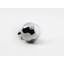 Facet Round Knob-1483572194-1478160070