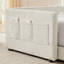 Lit plateforme tapissier Storage-1770127493-1770127490