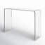 Bryon Console Table-1256559767