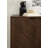 Mezzeta Mango Wood Floor Storage Cabinet-211759060