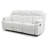 Glory Furniture Daria G682-RS Reclining Sofa