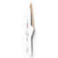 Hutcheson Wall Decor-1159068863
