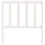 Brookview Solid Wood Headboard-196789265-196789263