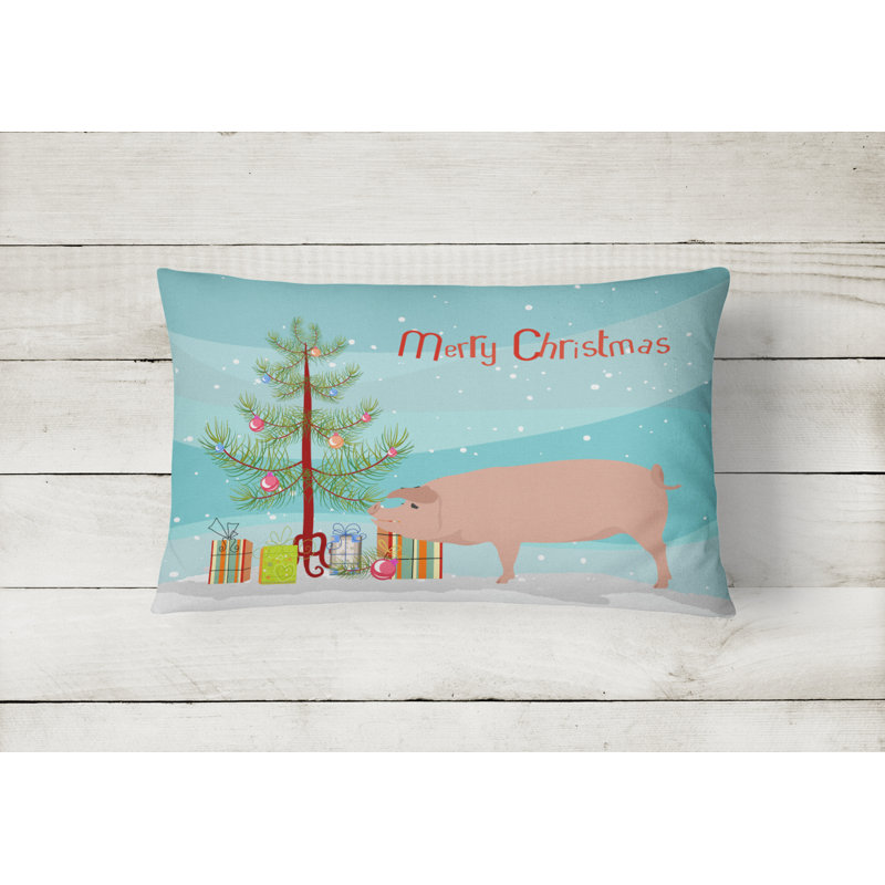  Coussin intérieur / extérieur American Landrace