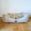 Pet Bed-1941189357