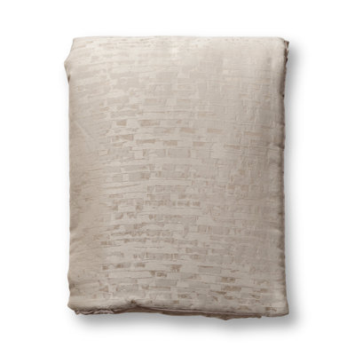 Delphi Throw Blanket