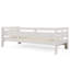 Kalena Daybed with Trundle