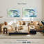 Wahoo de Brampt sur des vagues-107842712