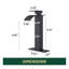 Robinet de salle de bain autoportant-98670973