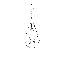 Luminaire suspendu Aaiza-732616190-732616191-683148039