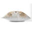 Coussin Lil-107792295
