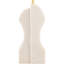 Lampe de table Christian