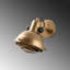 Lampe murale-1536741138