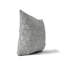 Coussin Rolling Hills-108050330-108050332