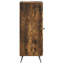 33cm Sideboard-962440739