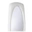Gaudi Oval Mirror