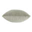 Housse de coussin Boucle Mid-Century-824154578-824154579-842689201