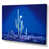 Toile tendue